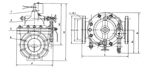 600X水力电动控制阀(图2)
