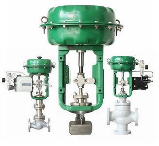 硬密封球阀与软密封球阀_球阀类型_台湾陆功(zipson)四通球阀,多流向球阀