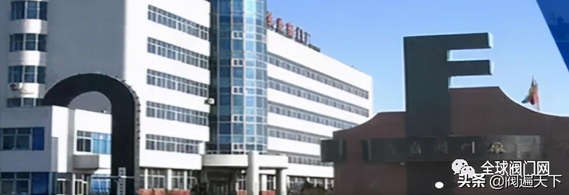 涂料制造 油漆制造 油墨制造 民爆用品_球阀制造商_q11f单片球阀与双片球阀