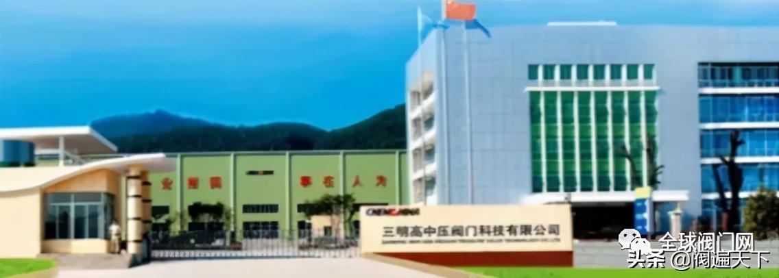 球阀制造商_q11f单片球阀与双片球阀_涂料制造 油漆制造 油墨制造 民爆用品