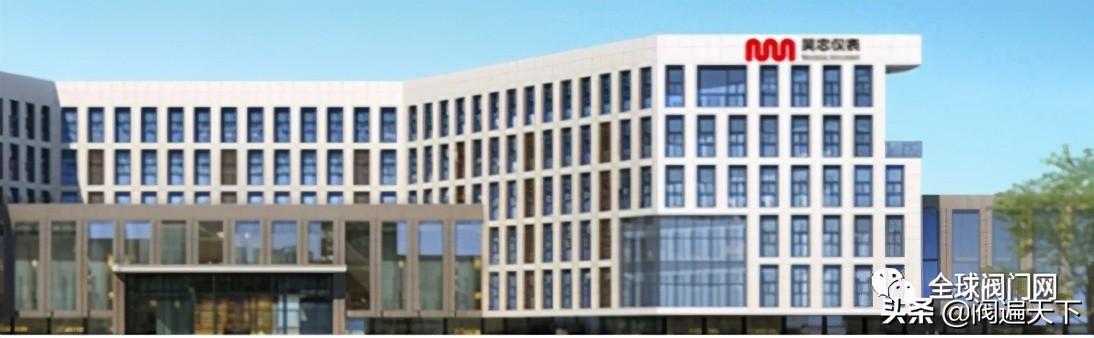 q11f单片球阀与双片球阀_球阀制造商_涂料制造 油漆制造 油墨制造 民爆用品