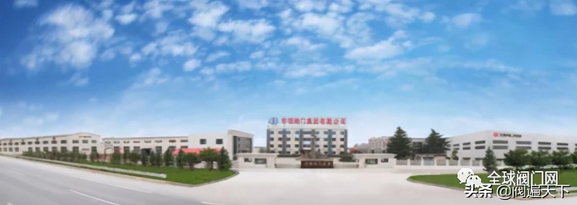 球阀制造商_涂料制造 油漆制造 油墨制造 民爆用品_q11f单片球阀与双片球阀