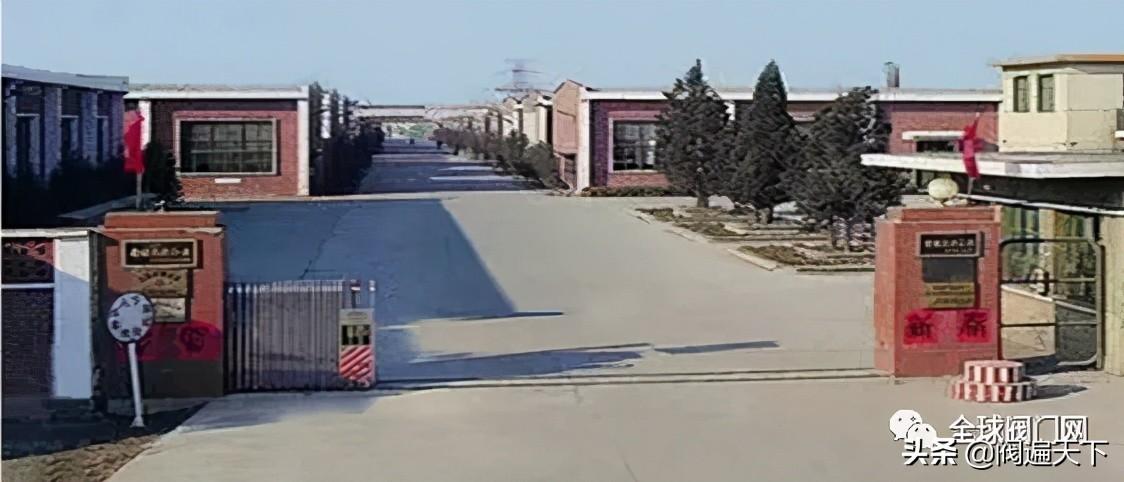 q11f单片球阀与双片球阀_涂料制造 油漆制造 油墨制造 民爆用品_球阀制造商