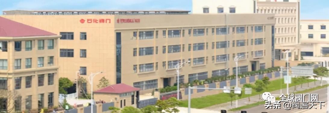 q11f单片球阀与双片球阀_涂料制造 油漆制造 油墨制造 民爆用品_球阀制造商