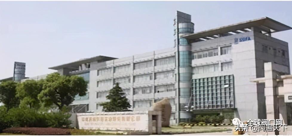 涂料制造 油漆制造 油墨制造 民爆用品_q11f单片球阀与双片球阀_球阀制造商