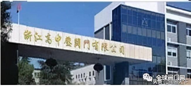 q11f单片球阀与双片球阀_球阀制造商_涂料制造 油漆制造 油墨制造 民爆用品