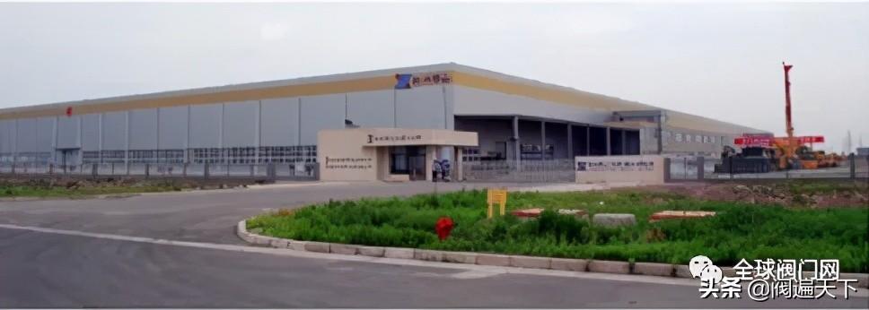 涂料制造 油漆制造 油墨制造 民爆用品_球阀制造商_q11f单片球阀与双片球阀