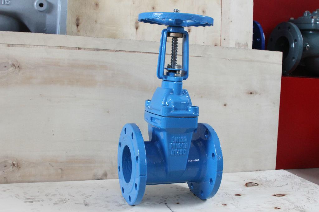 锻钢球阀锻钢高压球阀_卡套球阀种类_球阀种类