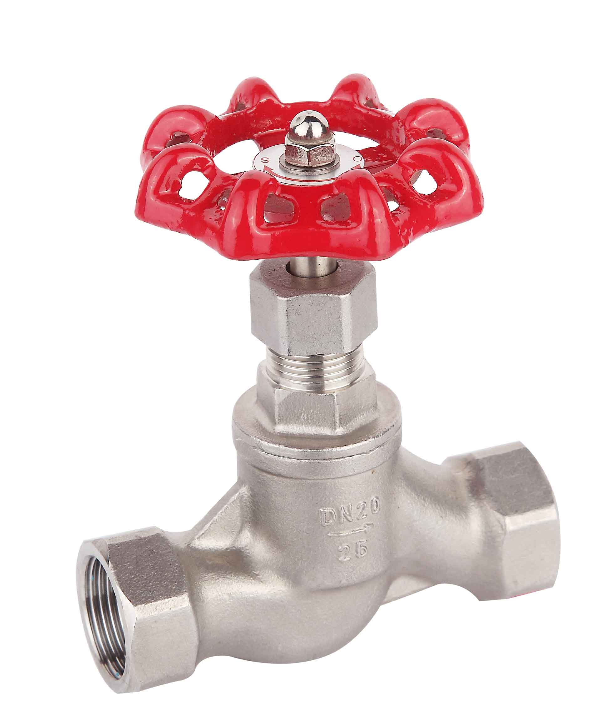 球阀制造商_铸铁球阀和铸钢球阀_大连球阀制造有限公司