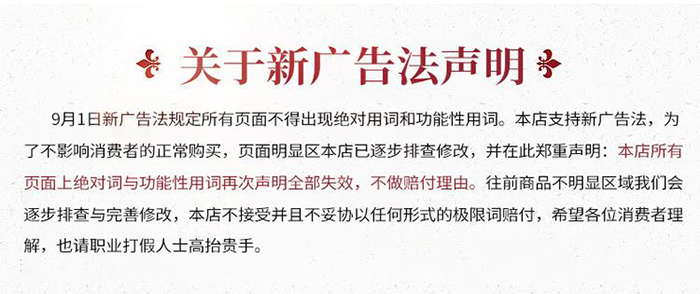锻钢球阀锻钢高压球阀_球阀种类_双偏心半球阀种类