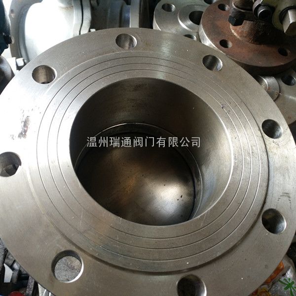 球阀厂商_球阀厂家_球阀厂家直销