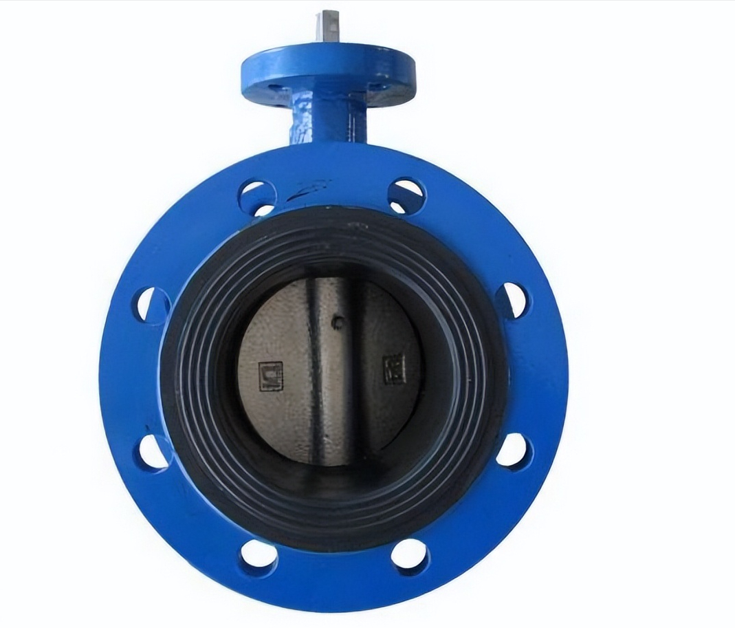 各种球阀_球阀种类_球阀的分类和型号