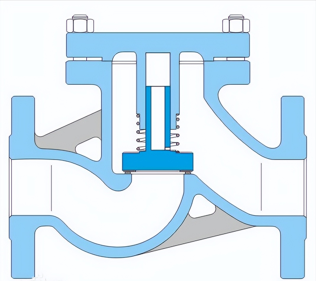 球阀种类_各种球阀_球阀的分类和型号