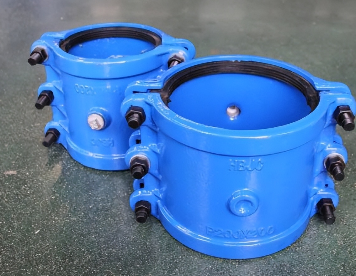 球阀种类_球阀的分类和型号_各种球阀