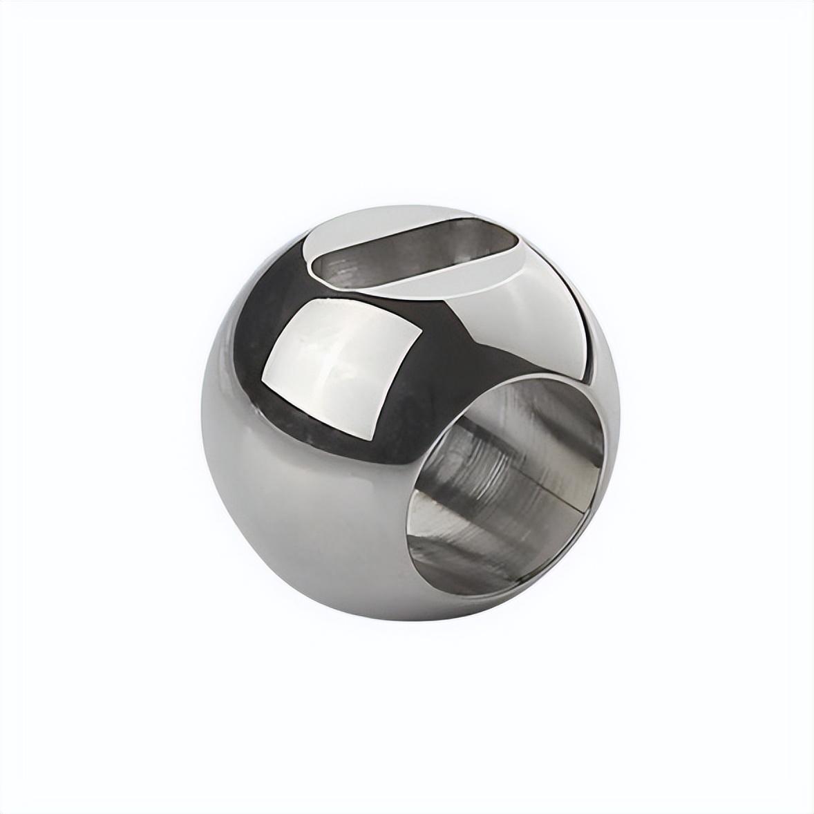 球阀种类_各种球阀_球阀的分类和型号