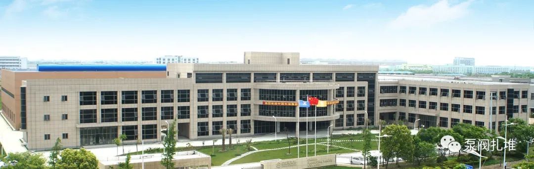 球阀制造商_生产球阀的厂家有哪些_球阀是怎么制造出来的