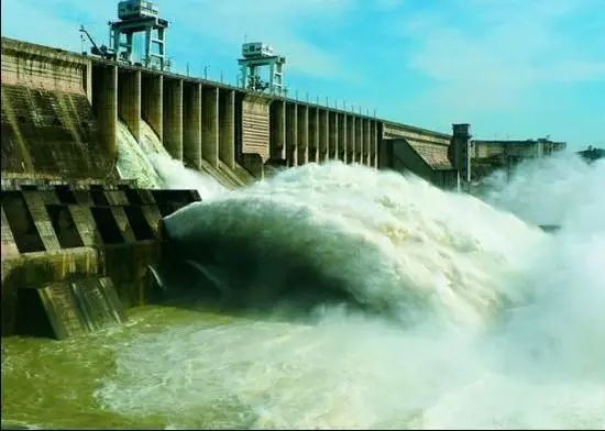 球阀厂商_生产球阀的厂家有哪些_球阀制造商