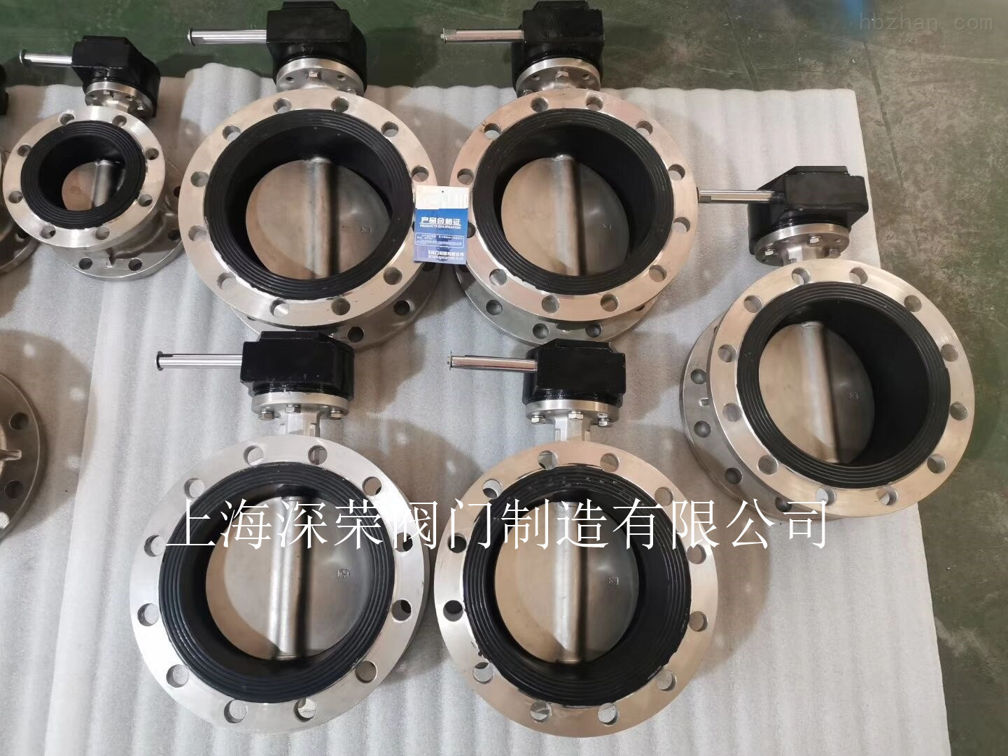 球阀制造商_球阀厂商_生产球阀的厂家有哪些