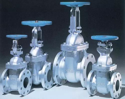 球阀厂商_生产球阀的厂家有哪些_球阀制造商