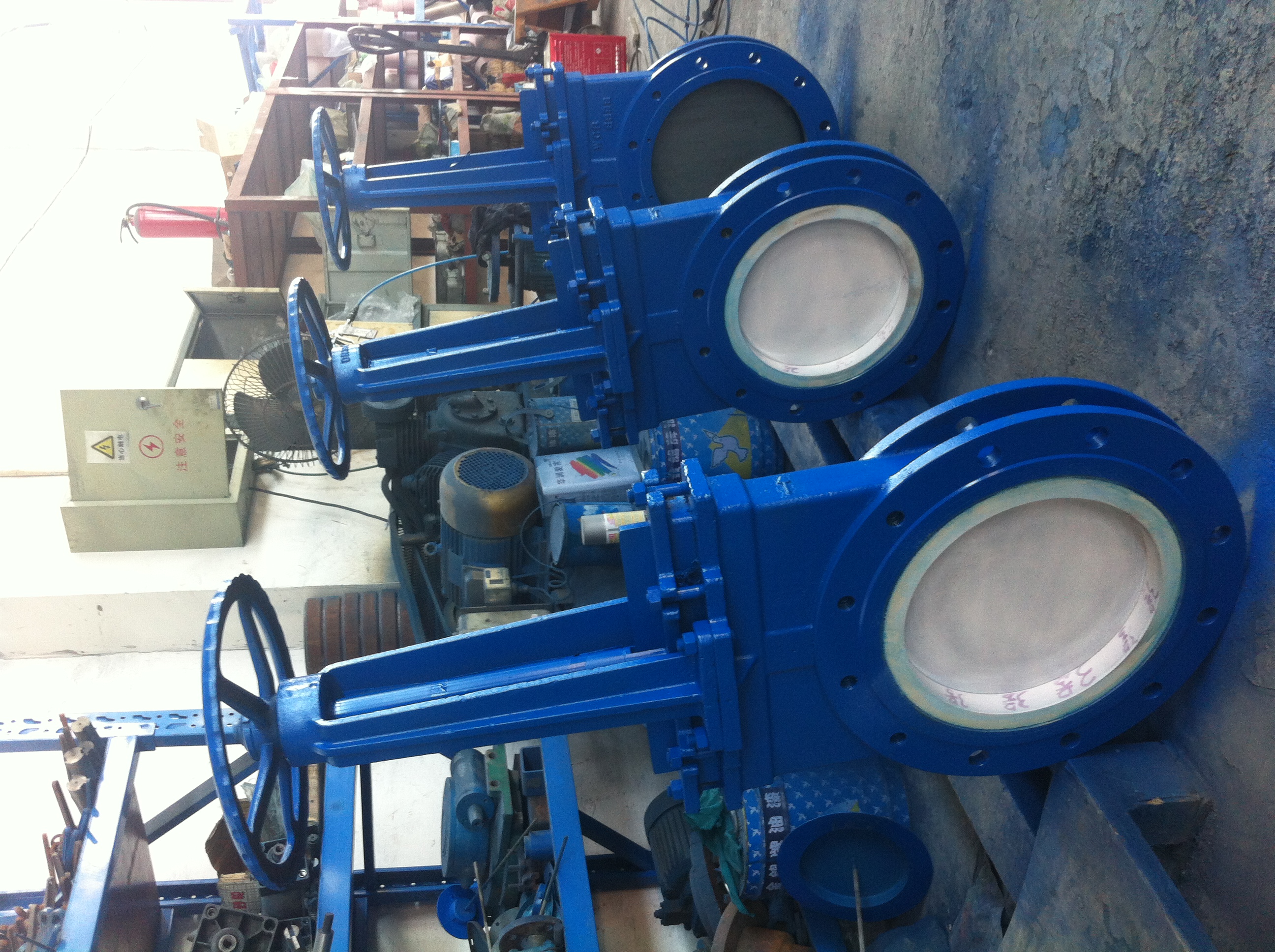 球阀厂商_生产球阀_球阀制造商