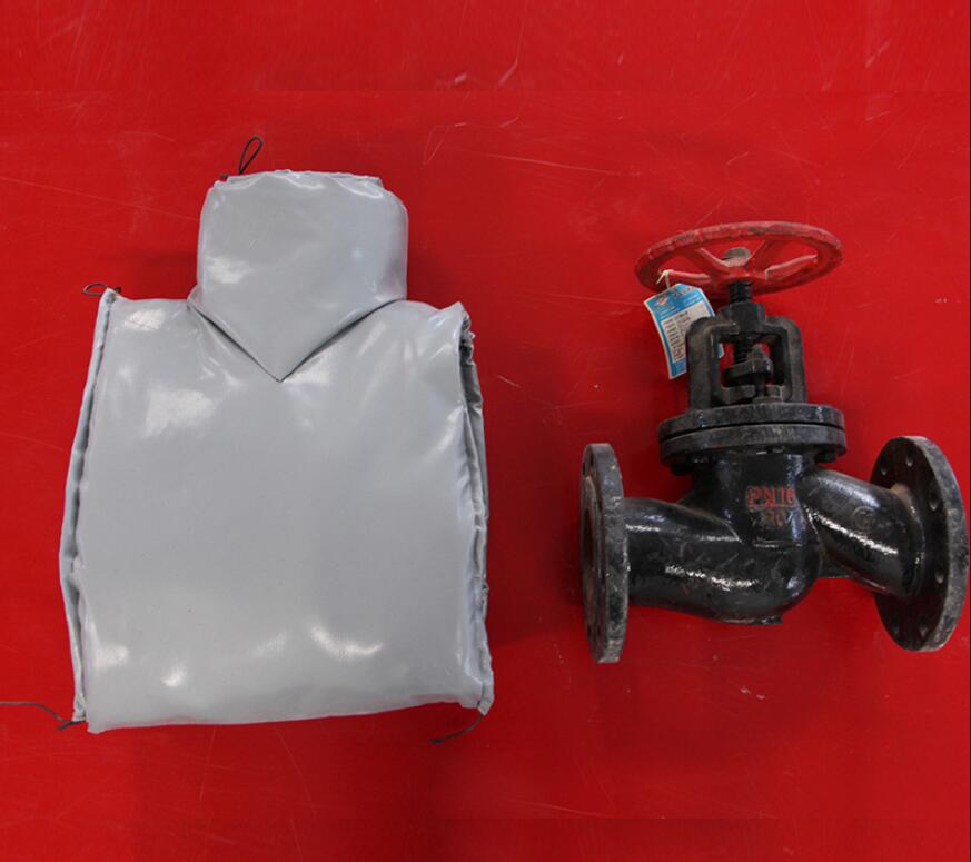 球阀型式_球阀类型_球阀的类型代号是