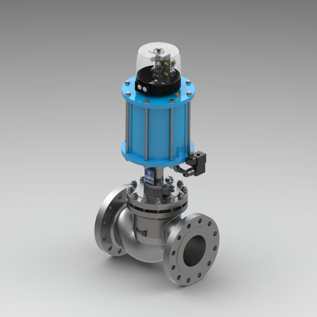 各种球阀_球阀种类_球阀有哪几种