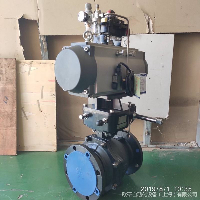 各种球阀_球阀有哪几种_球阀种类