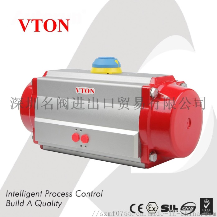 黄铜球阀品牌_球阀品牌前十大排名_球阀品牌