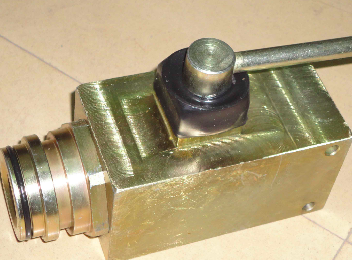 球阀类别_球阀类型_球阀的分类和型号